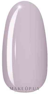 Гель-лак для ногтей - Moon Full Fashion Color Gel Polish — фото 102 - Бледный бежево-розовый