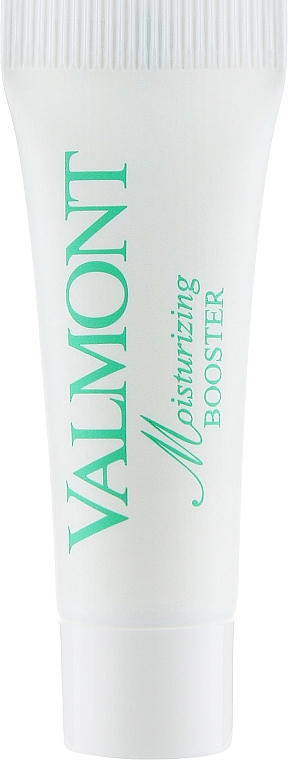Valmont Moisturizing with a Mask Máscara de Hidratação SweetCare