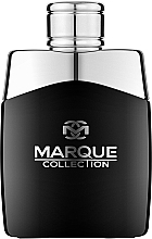 Sterling Parfums Marque Collection 110 - Парфюмированная вода — фото N1