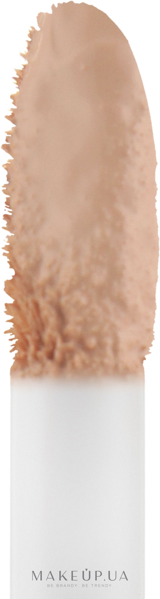 Консилер водостійкий - Artdeco Long-wear Concealer — фото 10 - Soft Apricot