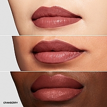 Помада-бальзам для губ - Bobbi Brown Crushed Lip Color — фото N3