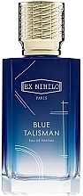 Духи, Парфюмерия, косметика Ex Nihilo Blue Talisman - Парфюмированная вода 