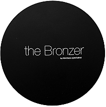 Духи, Парфюмерия, косметика Бронзер для лица - Fontana Contarini The Bronzer