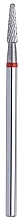 Духи, Парфюмерия, косметика Твердосплавная фреза 3 в 1 - NeoNail Professional Cone S No.01/S Carbide Drill Bit