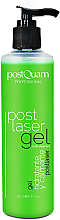 Духи, Парфюмерия, косметика Гель для восстановления кожи после депиляции - PostQuam Post Laser Body Treatment