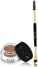 Парфумерія, косметика УЦЕНКА Помада для брів - Milani Stay Put Brow Color *