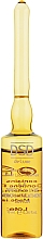 Відновлюючий лосьйон з кератином Діксідокс Де Люкс № 4.4 - Divination Simone De Luxe Dixidox De Luxe Keratin Treatment Lotion — фото N3