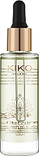 Парфумерія, косметика Сироватка для обличчя - Kiko Milano Precious Rituals Radiant Vegan Serum