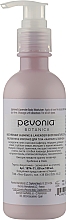 Зволожувальне молочко для тіла "Жасмин і лаванда" - Pevonia Botanica BodyRenew Body Moisturizer Jasmine & Lavender — фото N2