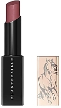 Духи, Парфюмерия, косметика Помада для губ - Chantecaille Lip Veil Lipstick Wild Mustang Collection