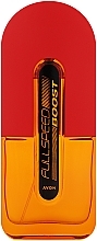 Парфумерія, косметика Avon Full Speed Boost - Туалетна вода