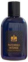 Парфумерія, косметика SAP Perfume Patchouli Intense - Парфуми