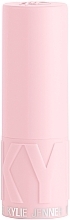 Духи, Парфюмерия, косметика Кремовая помада для губ - Kylie Cosmetics Creme Lipstick