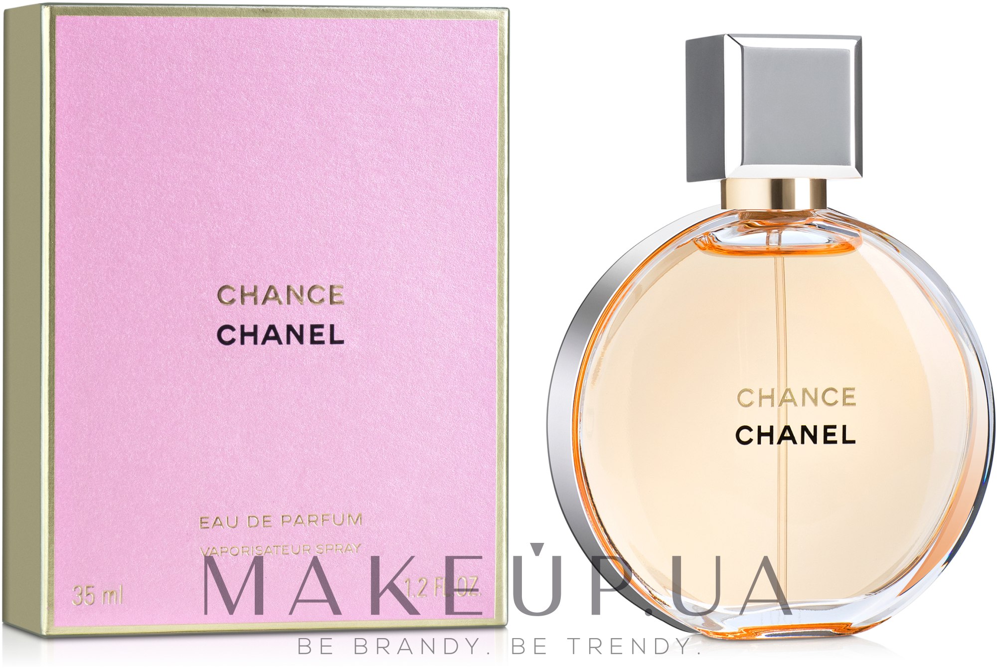Купить Chanel Chance Шанель Шанс Цена 2800 руб оригинал Москва 2023