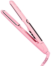 Выпрямитель для волос - Mermade Hair Straightener — фото N1