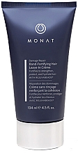 Парфумерія, косметика Крем для волосся, відновлювальний - Monat Damage Repair Bond-Fortifying Hair Leave-In Cream