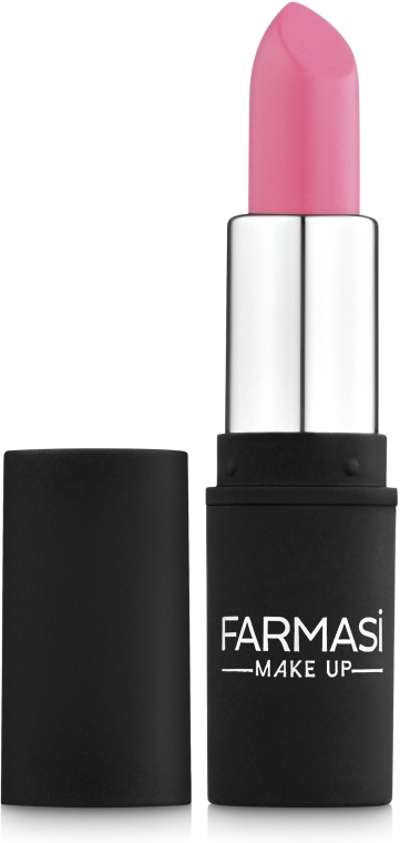 Помада для губ - Farmasi Matte Rouge Lipstick — фото N2