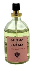 Духи, Парфюмерия, косметика Acqua di Parma Lavanda Tonica - Туалетная вода