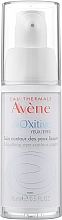 Антивіковий крем для шкіри навколо очей - Avene A-Oxitive Smoothing Eye Contour Cream — фото N1
