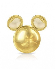 Крем для рук - Mad Beauty Mickey's 90th Gold Hand Cream — фото N3