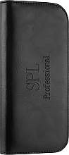 Ножиці перукарські, 90021-35 - SPL — фото N2