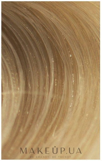 М'яка піна для фарбування - Goldwell Colorance Soft Color Foam Colorant — фото 10V - Pastel Violet Blonde