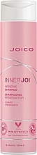 Кондиционер для защиты цвета волос - Joico Inner Joi Preserve Conditioner — фото N2