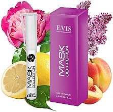 Духи, Парфюмерия, косметика Evis Intense Collection №46 - Парфюмированная вода (мини)