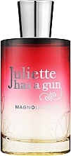 Juliette Has A Gun Magnolia Bliss - Парфюмированная вода — фото N3