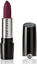 Гелева матова помада для губ - Mary Kay Gel Matte Lipstick — фото N1