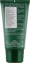 Шампунь-маска на основі глини - Rene Furterer Curbicia Purifying Clay Shampoo — фото N2