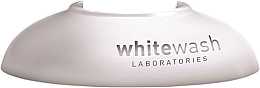 Зарядний пристрій для звукової щітки SW1000 - WhiteWash Laboratories — фото N1