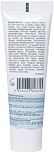 Сыворотка молодости реконструирующая - Sothys Reconstructive Youth Serum (туба) — фото N2