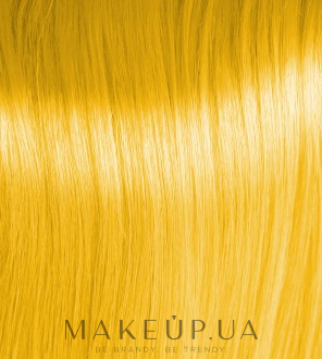 Стойкая краска для волос - Osmo Ikon — фото Corrector Yellow