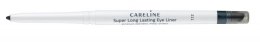 Духи, Парфюмерия, косметика Карандаш для глаз - Careline Super Long Lasting Eye Liner Automatic