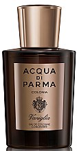 Acqua Di Parma Colonia Vaniglia - Одеколон — фото N2