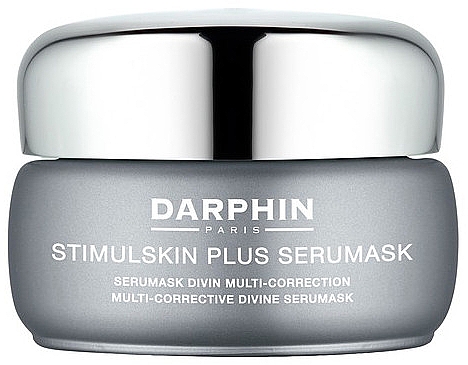 Омолаживающая маска для лица - Darphin Stimulskin Plus — фото N1