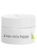 Парфумерія, косметика Крем "24 години" матувальний антивіковий - Diego Dalla Palma Pro Purifying 24H Matifying Anti Age Cream