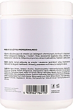 Кондиціонер для волосся - Bioelixire Select Restorative Conditioner — фото N2