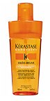 Парфумерія, косметика Фіксуюча плівка - Kerastase Oleo-Relax Nutritive