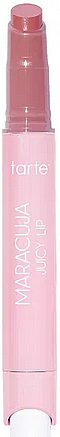 Блиск для губ - Tarte Cosmetics Maracuja Juicy Lip — фото N2