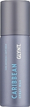 Спрей-віск для волосся - Glynt Caribbean Spray Wax (міні) — фото N1