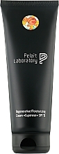Парфумерія, косметика Відновлювальний крем "Купероз" для обличчя - Pelart Laboratory Regenerative Moisturizing Cream Cuperose SPF15