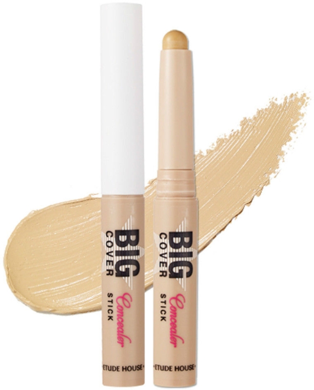 Maybelline New York Fit Me! Concealer - Консилер для обличчя: купити за  найкращою ціною в Україні