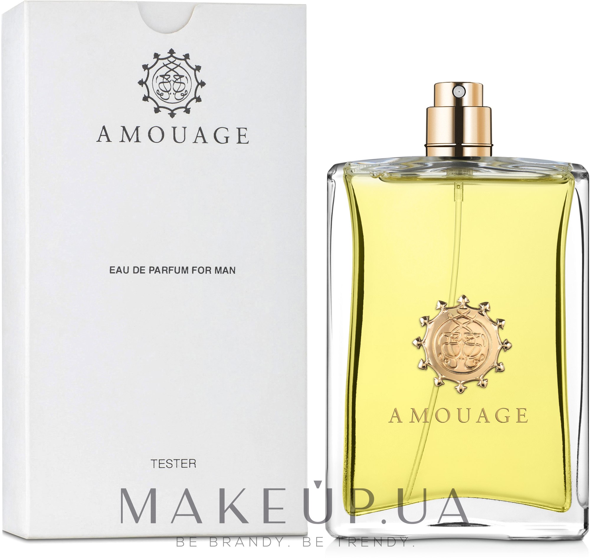 amouage-gold-pour-homme