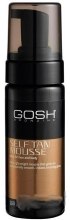 Духи, Парфюмерия, косметика Мусс автозагар - Gosh Copenhagen Bronzing Self Tan