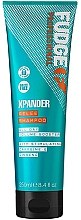 Шампунь для волосся - Fudge Xpander Gelee Shampoo — фото N1