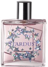 Духи, Парфюмерия, косметика Oriflame Stardust - Туалетная вода