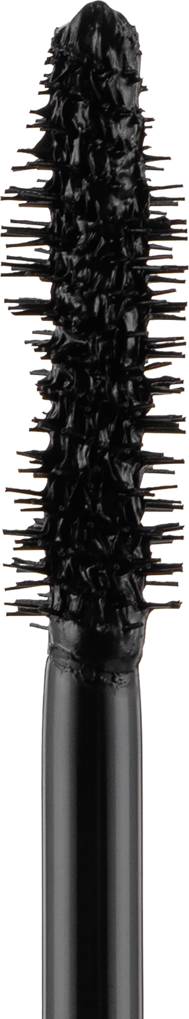 Туш для вій - Revlon ColorStay Xtensionnaire Mascara — фото 201 - Blackest Black