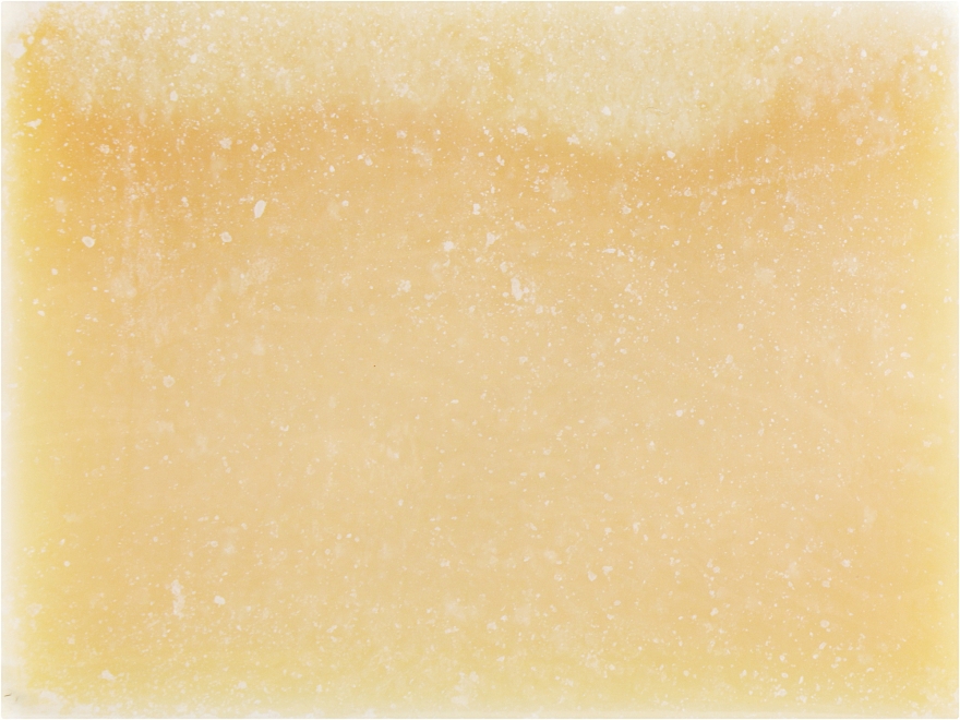 Мило на основі мигдальної олії - Nectarome Soap — фото N2